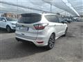 FORD KUGA (2012) 1.5 TDCI 120 CV S&S 2WD ST-Line