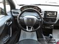 PEUGEOT 208 (2012) BlueHDi 75 5 porte Allure