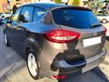 FORD C-MAX 2.0 TDCi 150CV Start&Stop Aziendale