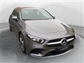 MERCEDES CLASSE A - W177 2018 A 180 d Premium auto