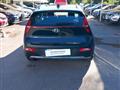 HYUNDAI BAYON 1.2 MPI MT XLine