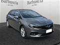 OPEL ASTRA 1.5 CDTI 122 CV S&S AT9 Sports Tourer Business Eleg.