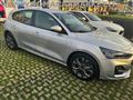 FORD FOCUS 1.0 EcoBoost Hybrid 125 CV Powershift 5p. ST-Line