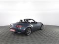 MAZDA MX-5 2.0L Skyactiv-G Sport