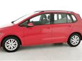 VOLKSWAGEN GOLF 1.6 TDI 115CV Business BlueMotion Tech.