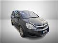 OPEL ZAFIRA 1.9 16V CDTI 150CV Cosmo 7 POSTI