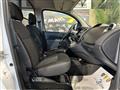 RENAULT Kangoo 1.5 dci Live 90cv *I.V.A. 22%*