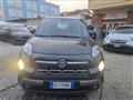 FIAT 500L 1.4 95 CV S&S Connect