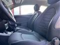 ALFA ROMEO MITO 1.3 JTDm 85 CV S&S OK NEO PATENTATI