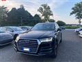 AUDI Q7 3.0 TDI 218 CV ultra quattro tiptronic Business