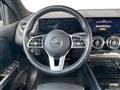 MERCEDES CLASSE GLB GLB 200 d Automatic 4Matic Sport