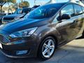 FORD C-MAX 2.0 TDCi 150CV Start&Stop Aziendale