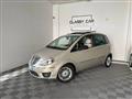 LANCIA Musa 1.3 mjt 5th Avenue 95cv dfn - UNICO PROPRIETARIO -