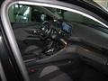 PEUGEOT 3008 FULL-LED.EAT8.Telecamera.Navi