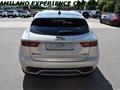 JAGUAR E-PACE 2.0D I4 204 CV AWD Auto R-DYNAMIC S IVA ESPOSTA