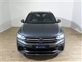 VOLKSWAGEN TIGUAN ALLSPACE Tiguan Allspace 2.0 TDI SCR DSG 4MOTION R-Line