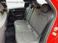 AUDI A1 CITYCARVER citycarver/allstreet 30 TFSI S tronic