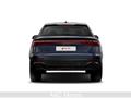 AUDI Q8 Audi RS SUV performance 471(640) kW(CV) tiptronic