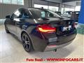 BMW SERIE 2 d Coupé Msport aut. Iva Esposta