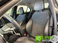 MERCEDES CLASSE C d AMG PREM, KM CERT, PELLE/ALC, FULL LED.