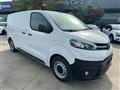 TOYOTA PROACE 1.5D 120CV S&S PC-TN Furgone Compact 5p.10q Comfort