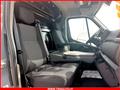 RENAULT Master T28 2.3 DCI L1H2 Ice Plus Master T35 2.3 dCi 135 PC-TN Furgone Start