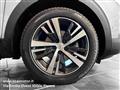 PEUGEOT 3008 BlueHDi 130 S&S EAT8 Allure