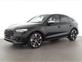 AUDI SQ5 SPORTBACK SPORTBACK TDI MATRIX TETTO NAVI ACC