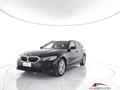 BMW SERIE 3 Serie 3 d xDrive