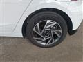 HYUNDAI I20 1.0 T-GDI 48V iMT Prime