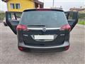 OPEL ZAFIRA 1.6 CDTi 136CV Start&Stop Cosmo