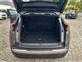 PEUGEOT 3008 BlueHDi 130 S&S Allure Pack