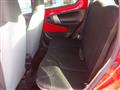 TOYOTA AYGO 1.0 12V VVT-i 5 porte Edition