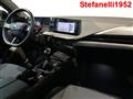 OPEL NEW ASTRA 1.2 Turbo 130 CV GS