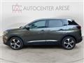 PEUGEOT 3008 PureTech Turbo 130 S&S EAT8 Allure GT line Pack