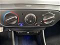 HYUNDAI BAYON 1.2 MPI MT Exclusive