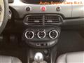 FIAT 500X 1.6 MultiJet 130 CV Sport