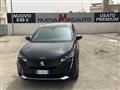 PEUGEOT 3008 BlueHDi 130 S&S EAT8 GT