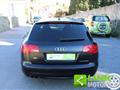 AUDI A6 AVANT Avant 5.2 V10 Quattro Tiptronic