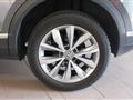 VOLKSWAGEN T-ROC 1.5 TSI ACT DSG Style BlueMotion Technology