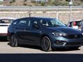 FIAT TIPO STATION WAGON 1.6 Mjt S&S SW 5 POSTI