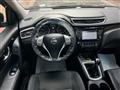 NISSAN QASHQAI 1.5dCi Tekna *Tetto*Cam360*