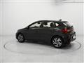 HYUNDAI i20 1.2 84 CV 5p. Comfort