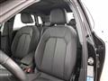 AUDI A3 SPORTBACK SPB 30 TDI Business