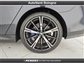 BMW SERIE 5 d 48V xDrive Msport