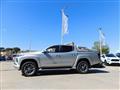 MITSUBISHI L200 2.3 D Double Cab 4x4 Super Select Intense