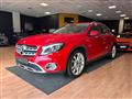 MERCEDES CLASSE GLA Automatic 4Matic Premium  FULL FULL