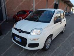 FIAT Panda 1.2 Easy s&s 69cv my19