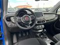 FIAT 500X 1.0 T3 120 CV Dolcevita