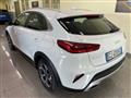 KIA XCEED 1.0 T-GDi GPL Urban